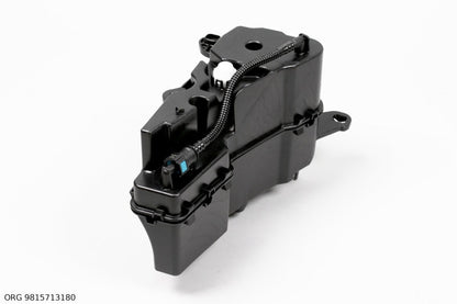 Réservoir d’additif FAP d’origine PSA Citroën/Peugeot C3 09- – OEM 9815713180 – vue 3