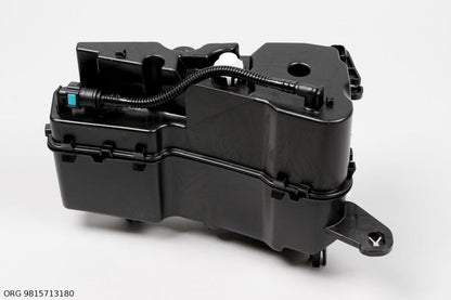 Réservoir d’additif FAP d’origine PSA Citroën/Peugeot C3 09- – OEM 9815713180 – vue 4