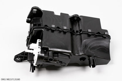 Réservoir d’additif FAP d’origine PSA Citroën/Peugeot C3 09- – OEM 9815713180 – vue 5