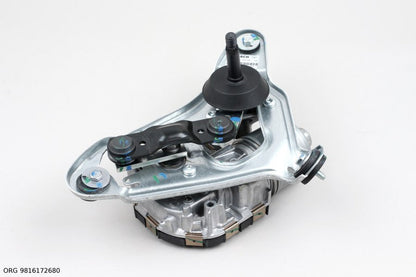 Moteur d’essuie-glace d’origine PSA Peugeot 508 avant droit 16- – OEM 9816172680 – vue 2