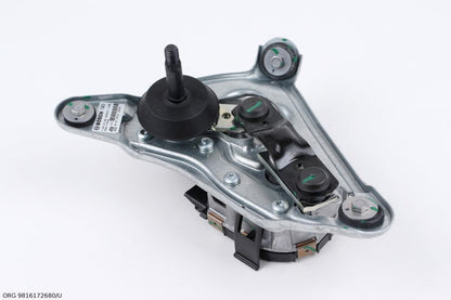 Moteur d’essuie-glace d’origine PSA Peugeot 508 avant droit 16- – OEM 9816172680/U – vue 5