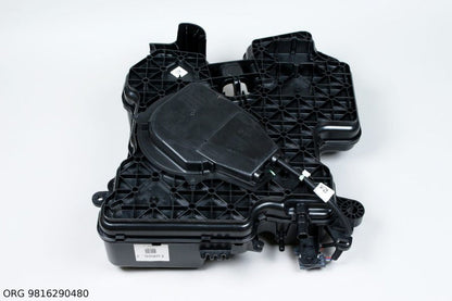 Réservoir d’AdBlue d’origine PSA Citroën/Peugeot EXPERT 16- 6.2 – OEM 9816290480 – vue 5