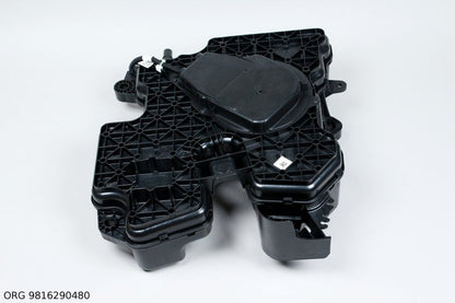 Réservoir d’AdBlue d’origine PSA Citroën/Peugeot EXPERT 16- 6.2 – OEM 9816290480 – vue 7