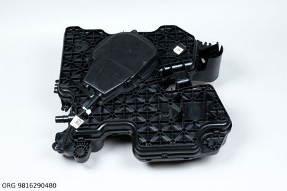 Réservoir d’AdBlue d’origine PSA Citroën/Peugeot EXPERT 16- 6.2 – OEM 9816290480 – vue 8