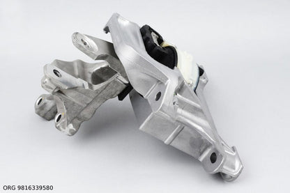 Support moteur / boîte d’origine PSA Citroën/Peugeot 2.0BlueHDi droit – OEM 9816339580 – vue 4