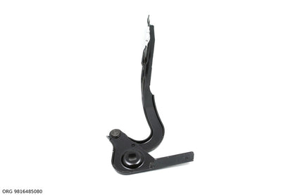 Charnière de capot d’origine PSA Citroën Berlingo/Partner 18- gauche – OEM 9816485080 – vue 2