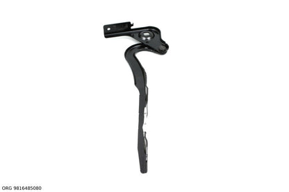 Charnière de capot d’origine PSA Citroën Berlingo/Partner 18- gauche – OEM 9816485080 – vue 4