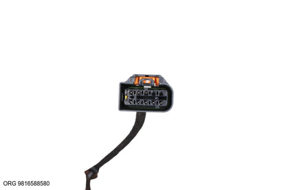 Faisceau électrique d’origine PSA Citroën/Peugeot JUMPY 16- avantdroit DOL – OEM 9816588580 – vue 4