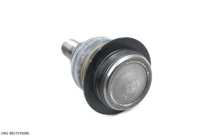 Rotule de suspension d’origine PSA Citroën C4 09-/DS5 – OEM 9817375080 – vue 2