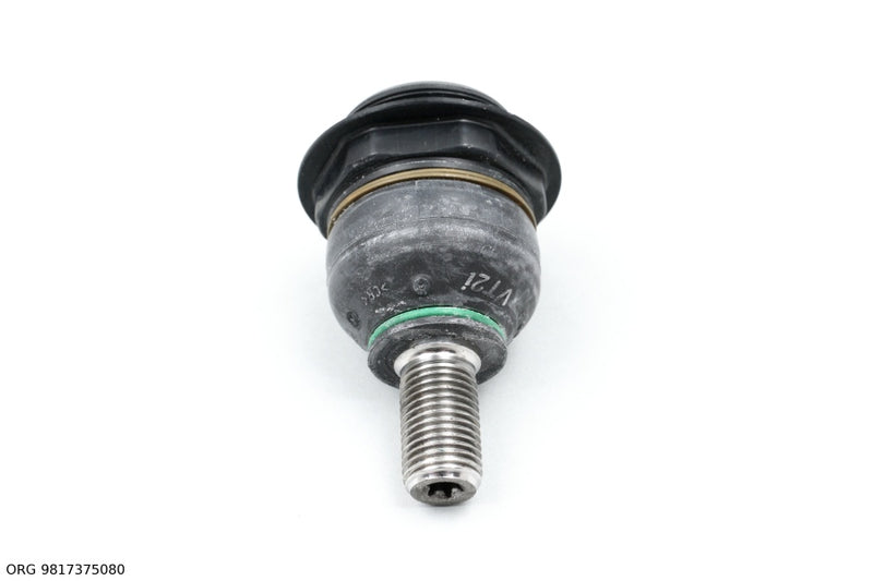 Rotule de suspension d’origine PSA Citroën C4 09-/DS5 – OEM 9817375080 – vue 3