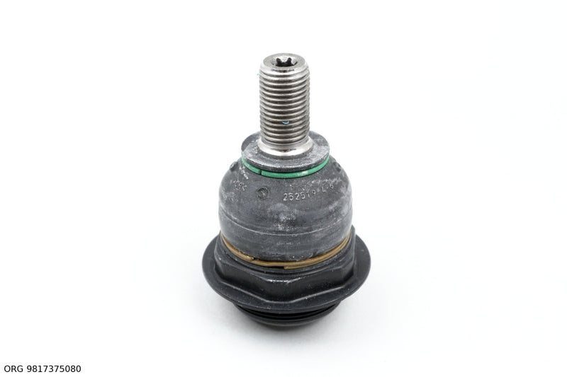 Rotule de suspension d’origine PSA Citroën C4 09-/DS5 – OEM 9817375080 – vue 1