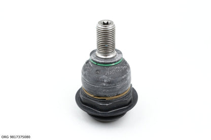 Rotule de suspension d’origine PSA Citroën C4 09-/DS5 – OEM 9817375080 – vue 1