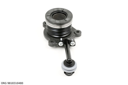 Récepteur d’embrayage d’origine PSA Citroën/Peugeot 2.0HDI 16V ML6C WEW – OEM 9818310480 – vue 2