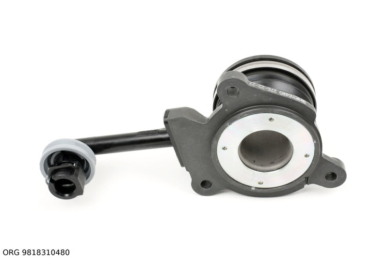 Récepteur d’embrayage d’origine PSA Citroën/Peugeot 2.0HDI 16V ML6C WEW – OEM 9818310480 – vue 3