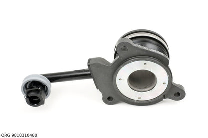 Récepteur d’embrayage d’origine PSA Citroën/Peugeot 2.0HDI 16V ML6C WEW – OEM 9818310480 – vue 3