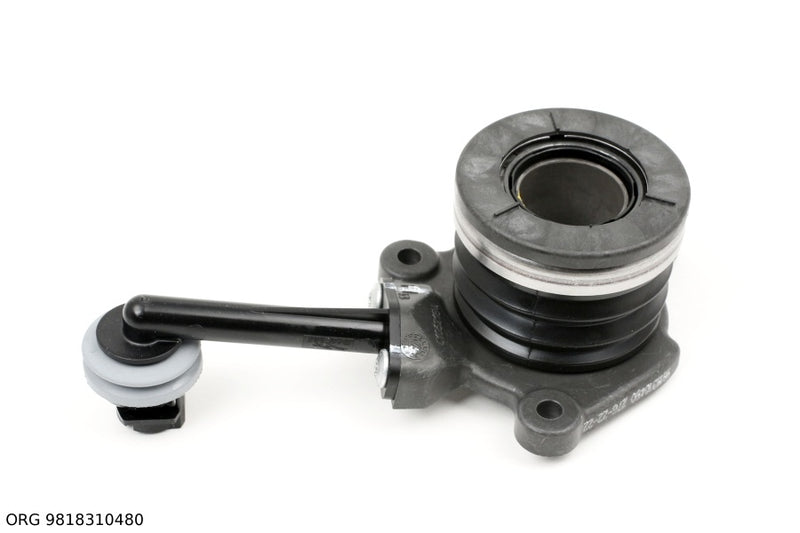 Récepteur d’embrayage d’origine PSA Citroën/Peugeot 2.0HDI 16V ML6C WEW – OEM 9818310480 – vue 1