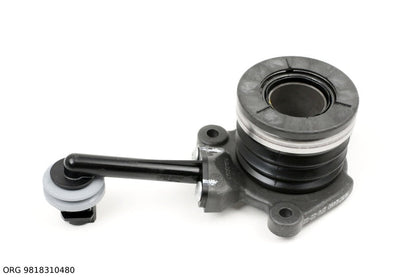 Récepteur d’embrayage d’origine PSA Citroën/Peugeot 2.0HDI 16V ML6C WEW – OEM 9818310480 – vue 1