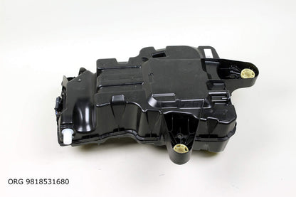 Réservoir d’AdBlue d’origine PSA Citroën/Peugeot Partner 08- – OEM 9818531680 – vue 5