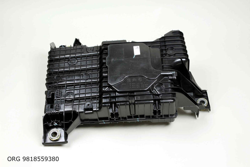 Réservoir d’AdBlue d’origine PSA Peugeot 308 13- EURO 6.1 – OEM 9818559380 – vue 6