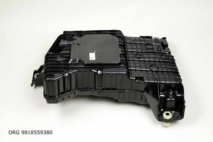Réservoir d’AdBlue d’origine PSA Peugeot 308 13- EURO 6.1 – OEM 9818559380 – vue 8