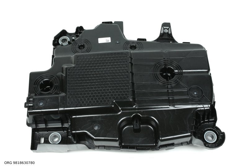 Réservoir d’AdBlue d’origine PSA Citroën/Peugeot C5/508 – OEM 9818630780 – vue 3