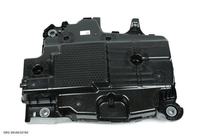 Réservoir d’AdBlue d’origine PSA Citroën/Peugeot C5/508 – OEM 9818630780 – vue 3