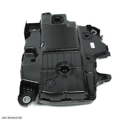 Réservoir d’AdBlue d’origine PSA Citroën/Peugeot C5/508 – OEM 9818630780 – vue 5