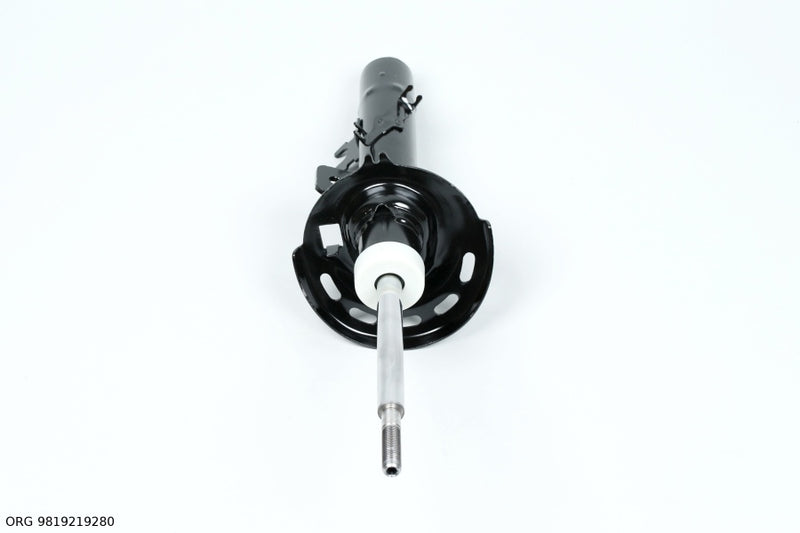 Amortisseur d’origine PSA Peugeot 301/Citroën-ELYSEE avant 51 droit – OEM 9819219280 – vue 2