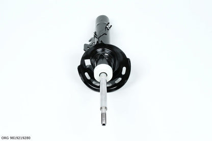 Amortisseur d’origine PSA Peugeot 301/Citroën-ELYSEE avant 51 droit – OEM 9819219280 – vue 2