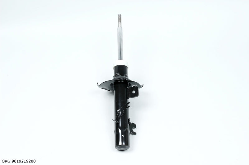 Amortisseur d’origine PSA Peugeot 301/Citroën-ELYSEE avant 51 droit – OEM 9819219280 – vue 3