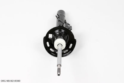 Amortisseur d’origine PSA Peugeot 301/Citroën-ELYSEE avant 51 gauche – OEM 9819219380 – vue 3