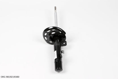 Amortisseur d’origine PSA Peugeot 301/Citroën-ELYSEE avant 51 gauche – OEM 9819219380 – vue 1