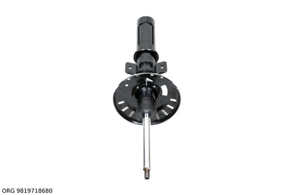 Amortisseur d’origine PSA Peugeot 3008 17- avant 1.2-1.6 gauche=droit – OEM 9819718680 – vue 3