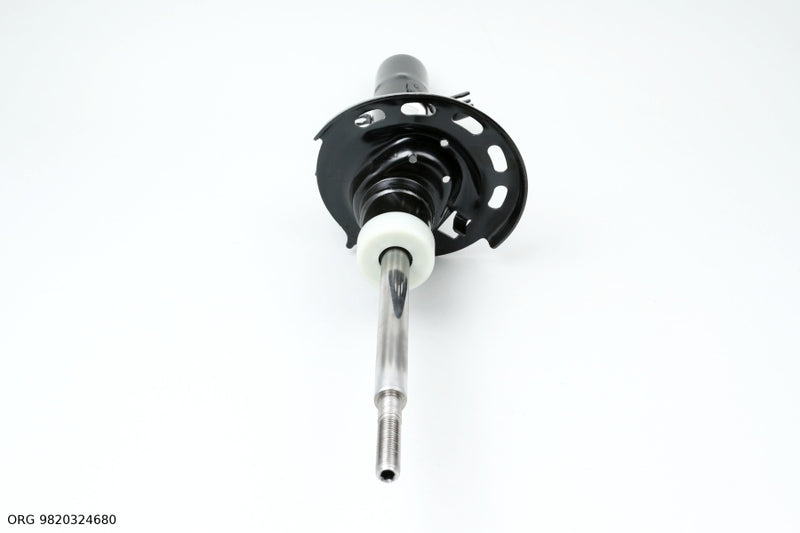 Amortisseur d’origine PSA Peugeot 208 avant 51MM droit – OEM 9820324680 – vue 2