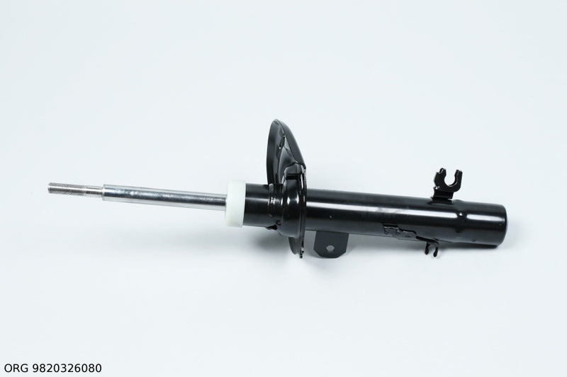 Amortisseur d’origine PSA Peugeot 2008 avant 51MM gaz droit – OEM 9820326080 – vue 2