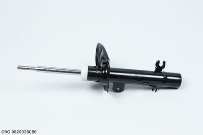 Amortisseur d’origine PSA Peugeot 2008 avant 51MM gaz droit – OEM 9820326080 – vue 2