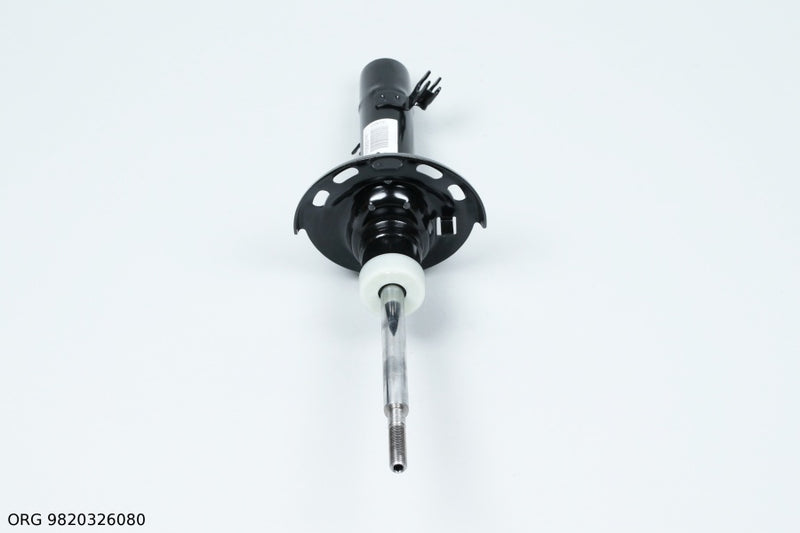 Amortisseur d’origine PSA Peugeot 2008 avant 51MM gaz droit – OEM 9820326080 – vue 3