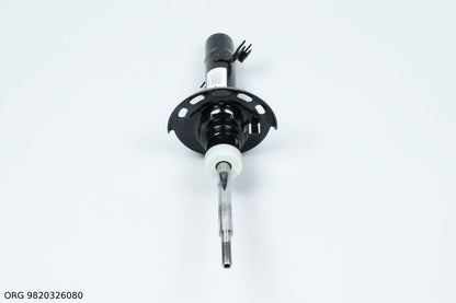 Amortisseur d’origine PSA Peugeot 2008 avant 51MM gaz droit – OEM 9820326080 – vue 3