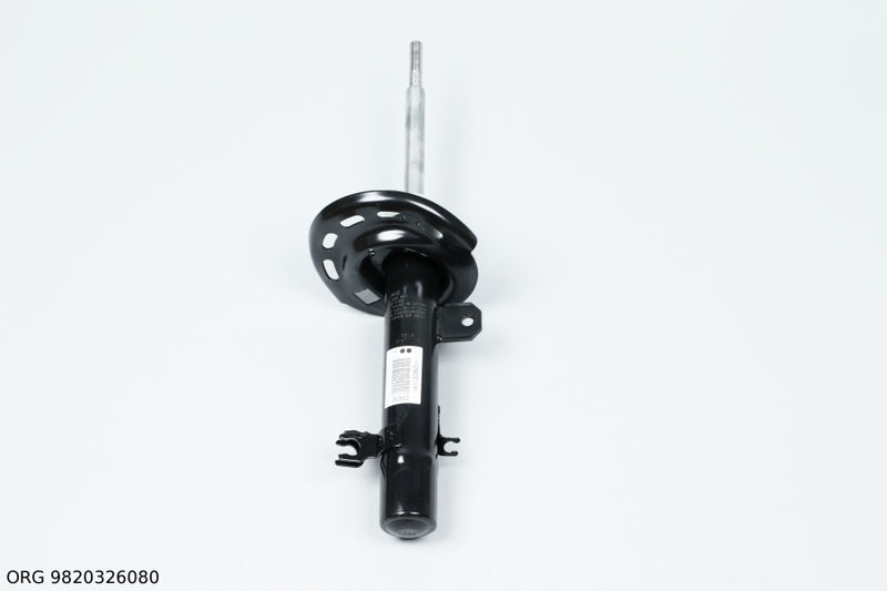 Amortisseur d’origine PSA Peugeot 2008 avant 51MM gaz droit – OEM 9820326080 – vue 1