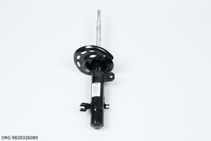 Amortisseur d’origine PSA Peugeot 2008 avant 51MM gaz droit – OEM 9820326080 – vue 1
