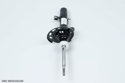 Amortisseur d’origine PSA Peugeot 2008 avant 51MM gaz gauche – OEM 9820326180 – vue 3