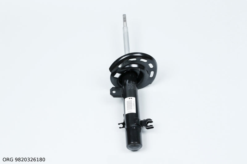 Amortisseur d’origine PSA Peugeot 2008 avant 51MM gaz gauche – OEM 9820326180 – vue 1