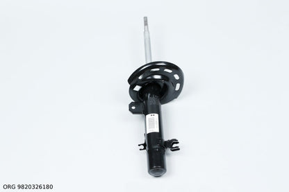 Amortisseur d’origine PSA Peugeot 2008 avant 51MM gaz gauche – OEM 9820326180 – vue 1