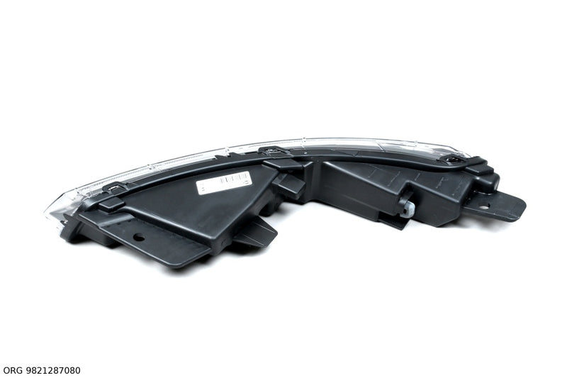 Feu de jour d’origine PSA Citroën C4 CACTUS<droit – OEM 9821287080 – vue 2