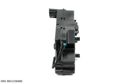 Réservoir d’additif FAP d’origine PSA Citroën/Peugeot Partner 18- – OEM 9821336080 – vue 4