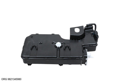 Réservoir d’additif FAP d’origine PSA Citroën/Peugeot 508 18- – OEM 9821345980 – vue 2