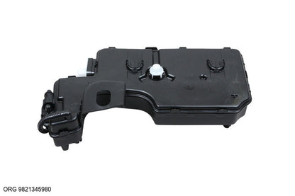 Réservoir d’additif FAP d’origine PSA Citroën/Peugeot 508 18- – OEM 9821345980 – vue 3