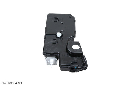 Réservoir d’additif FAP d’origine PSA Citroën/Peugeot 508 18- – OEM 9821345980 – vue 1