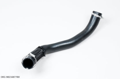 Conduite d’air d’origine PSA Citroën/Peugeot 1.6BlueHDi EXP 16- I.D – OEM 9821687780 – vue 3