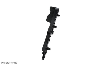 Support de pare-chocs d’origine PSA Peugeot Partner 18- avantGÓR.droit – OEM 9821847180 – vue 2